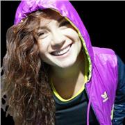 Clases de psicomotricidad, habilidades básicas y complejas